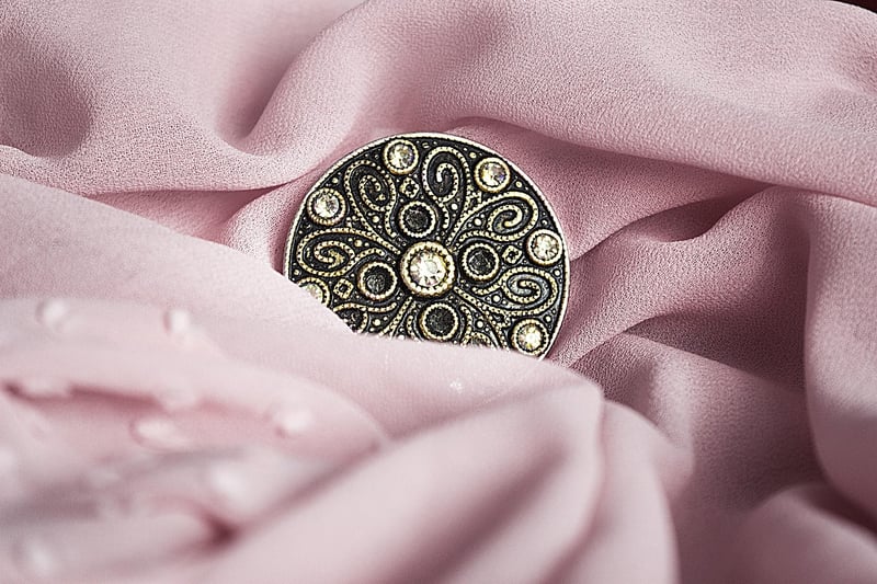 Memory Locket